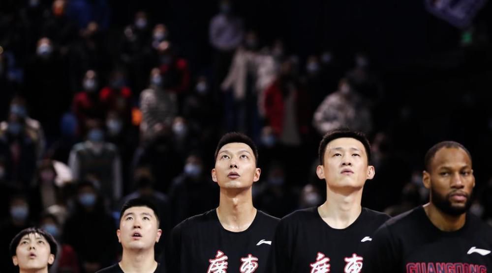 我家的小宝贝