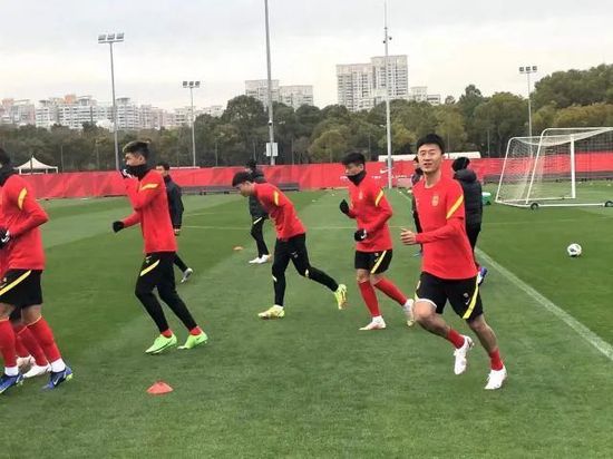 亚洲高清视频在线播放