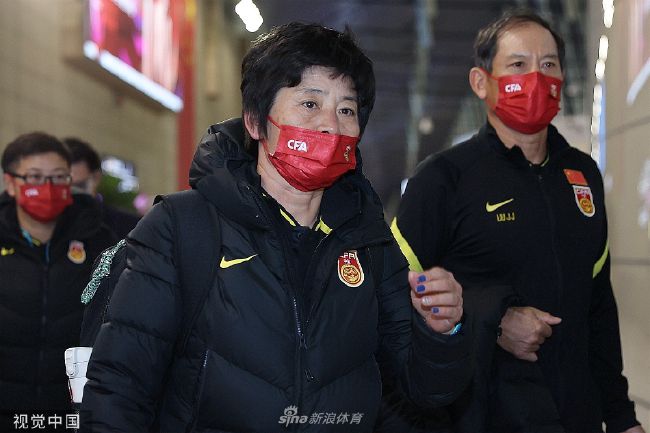 久草在线精品视频