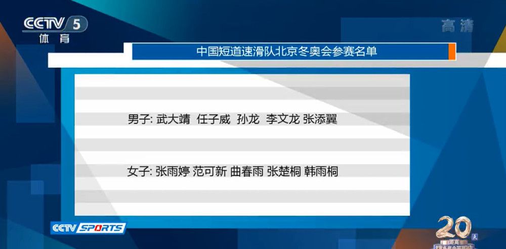 999av小视频在线