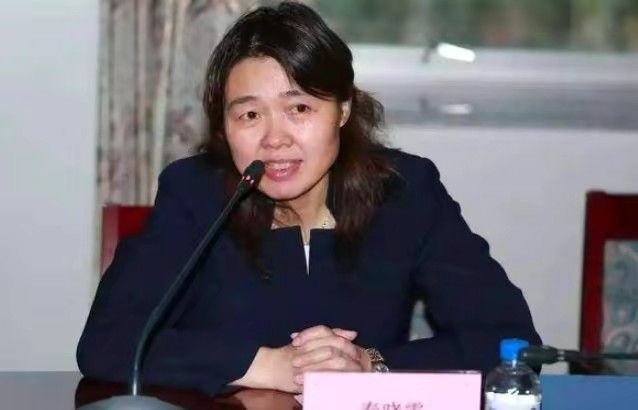 亚洲欧美另类视频