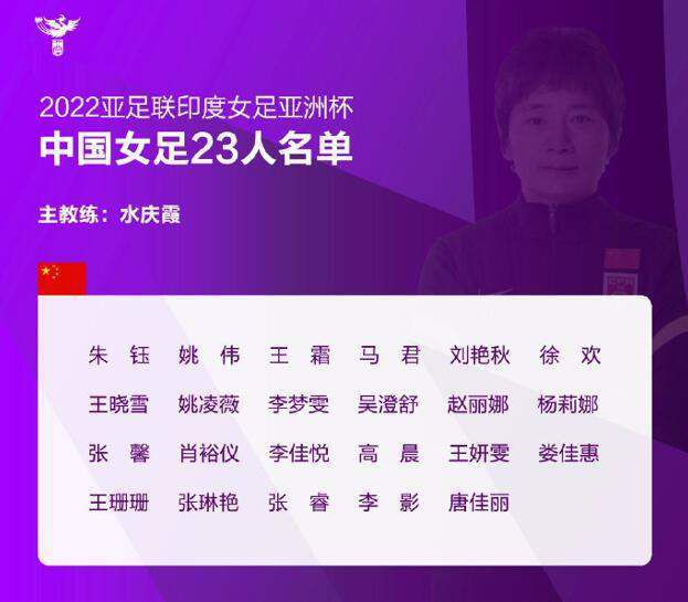 中文综合
