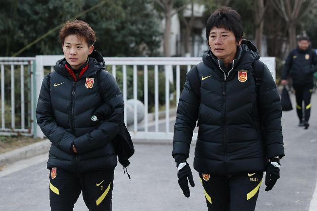 丰满老师少妇久久久久久1