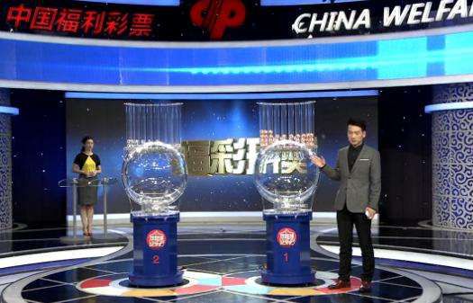 中文字幕亚洲一区婷婷