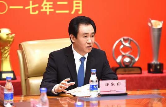 免费成人一级片