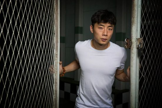 伊人精品成人久久综合欧美