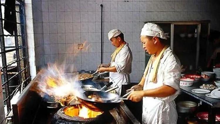 亚洲精品综合一区二区