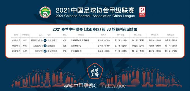 色呦呦网站在线观看