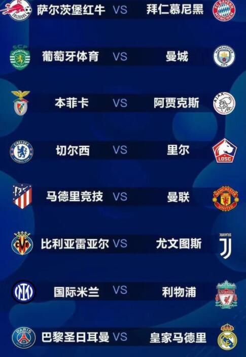 亚洲成人a影院青久在线观看
