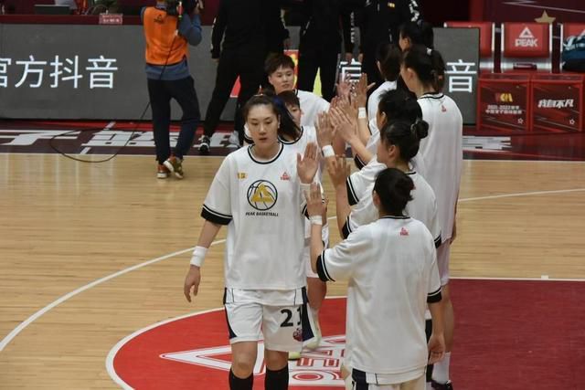 四虎成人4hutv影院