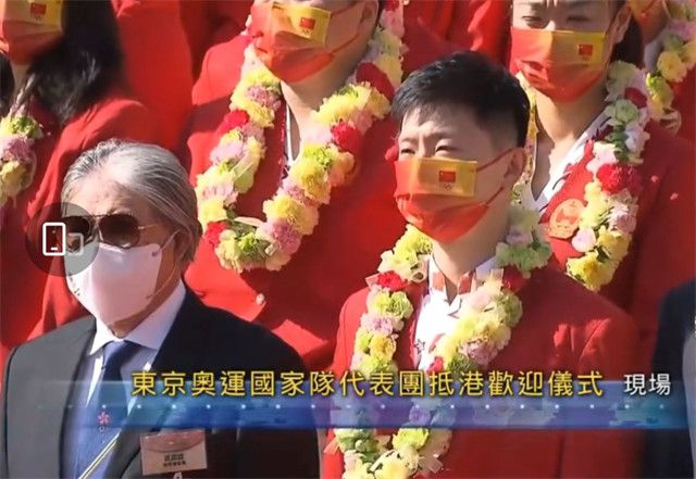 教你怎么找欧美番号
