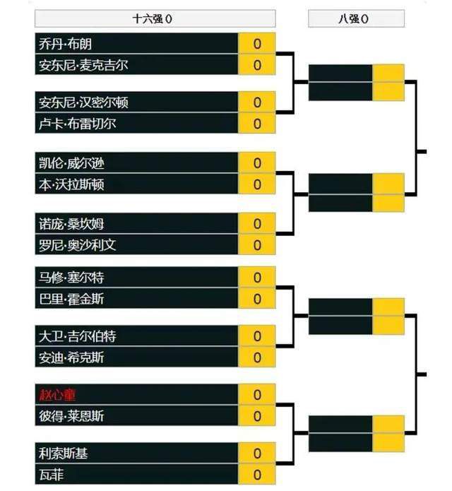 国产人成亚洲第一网站在线播放