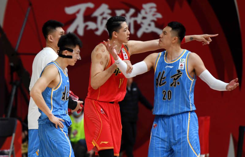 久久综合九九