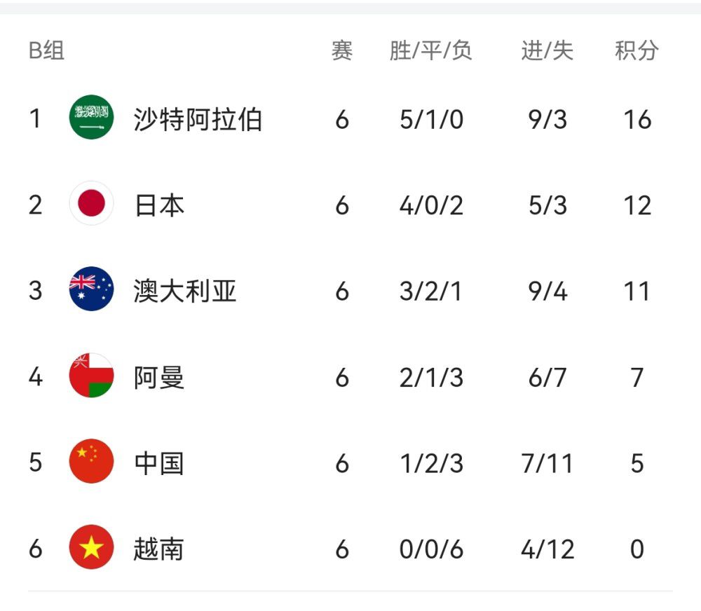 91看片网址