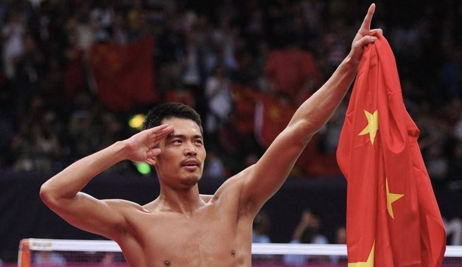国产成人午夜片在线观看
