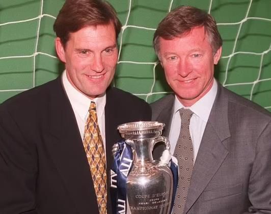 中文字幕第7页