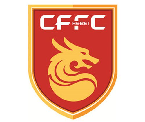 欧美日韩国产一区二区三区在线观看
