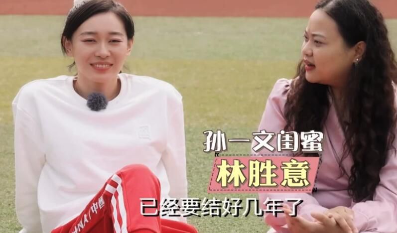 国产日韩精品一区二区在线观看