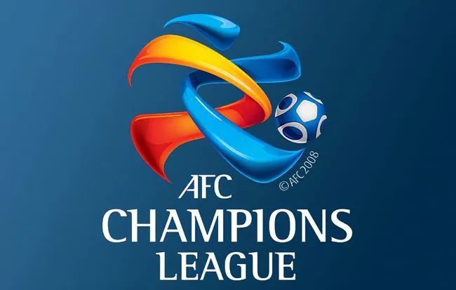 日本r级在线观看