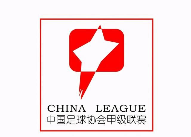 亚洲日本成人