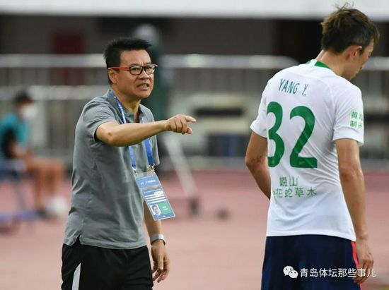亚洲一级毛片在线观播放