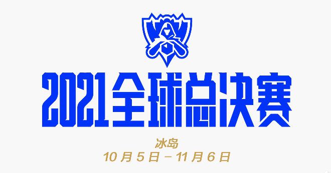 帅gay勾搭帅出租车司机