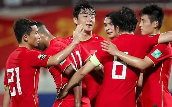国产欧洲亚洲