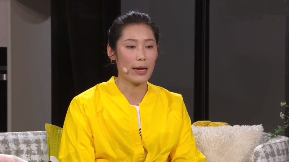 bbxx少妇视频