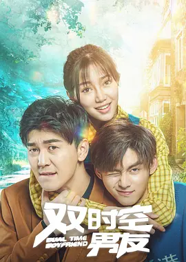 91不卡在线精品国产