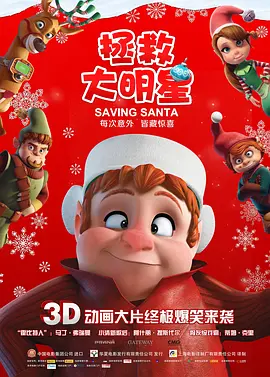 四虎www.