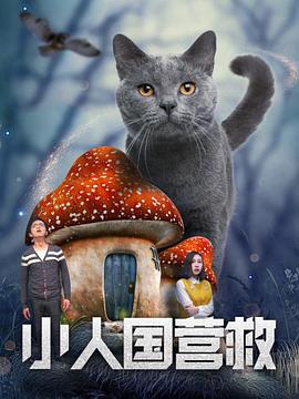 亚洲免费在线观看视频