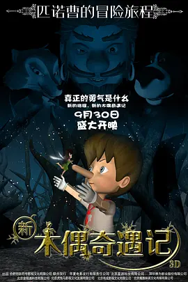 夫妻主贱奴丨vk