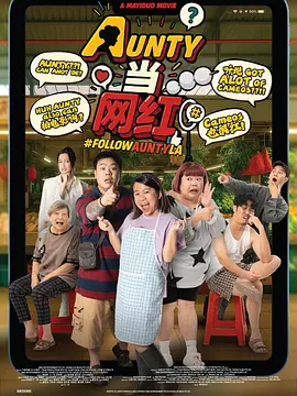 成人在线网