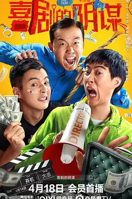 aaa毛片手机在线现看