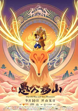 在线观看一区二区精品视频