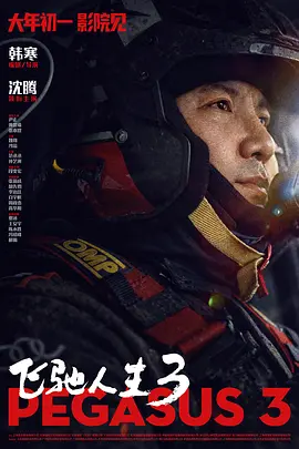 久久精品高清