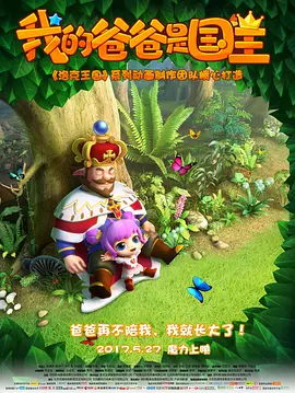 亚洲hd丰满护士