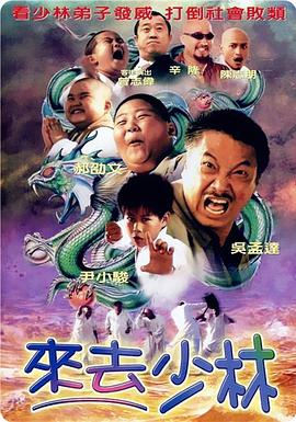 国产91区精品福利在线社区