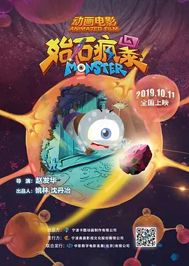 12一14周岁毛片免费网站