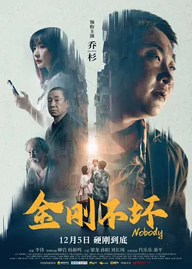 国产91精选在线观看麻豆