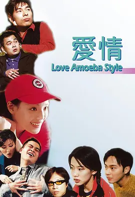 国产精品女同久久久久电影院