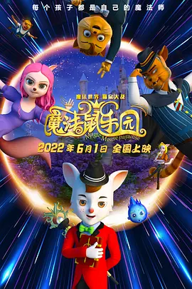 亚洲网站在线