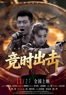 毛片在线播放网址