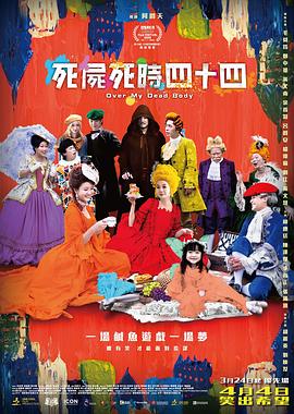 久久精品九九