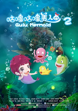 操女生的网站