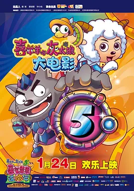 精品久久洲久久久久护士免费