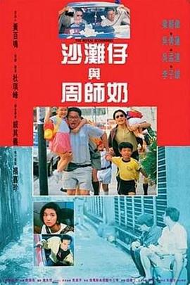 免费福利在线