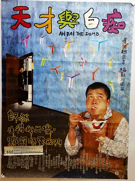 欧美sm铁拘束残忍变态小说