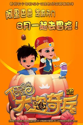 免费国产在线观看
