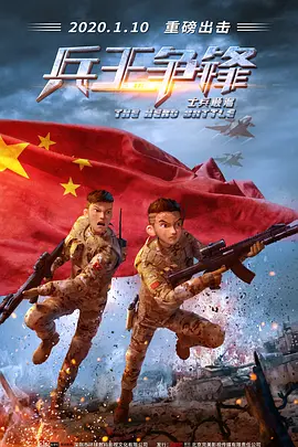 色牛牛视频